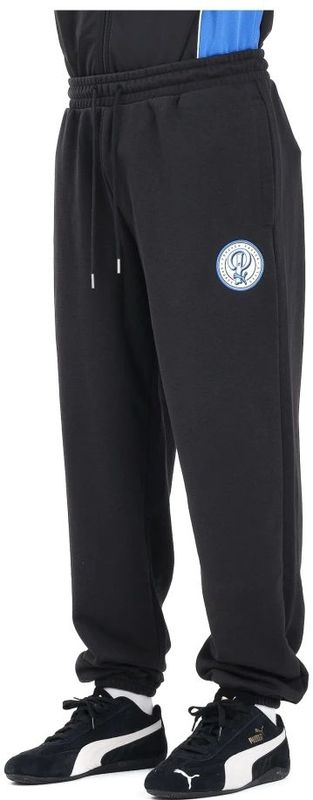 Puma - Select Wardrobe Essential - Trainingsbroek - Regular Fit