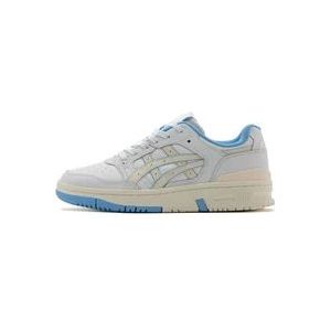 Asics Sneakers , Multicolor , Dames , Maat: 38 EU