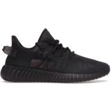 Adidas, Heren, Schoenen, Zwart, Maat: 43 1/3 EU