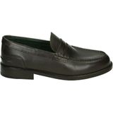 Clarks Originals - Craft James Lo - Loafer - Bruin