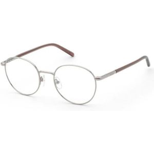 Tous, Dames, Accessoires, Roze, Maat: 50 MM