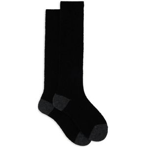 Gallo, Dames, Ondergoed, Veelkleurig, Maat: ONE Size Wol,