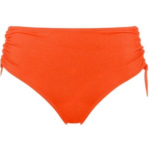 Eres, Dames, Badkleding, Oranje, Maat: L