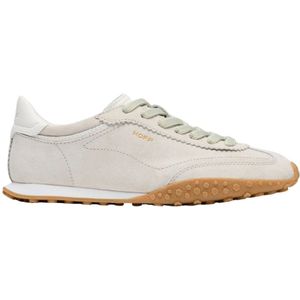 Hoff, unisex, Schoenen, Grijs, Maat: 42 EU Suède,