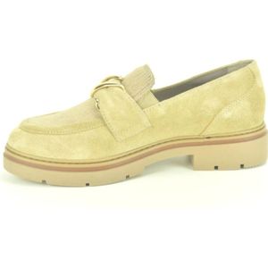 DL Sport, Dames, Schoenen, Beige, Maat: 36 EU