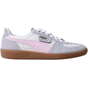 Puma, Dames, Schoenen, Veelkleurig, Maat: 39 1/2 EU