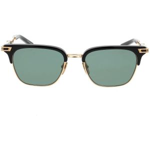 Maybach, unisex, Accessoires, Zwart, Maat: ONE Size