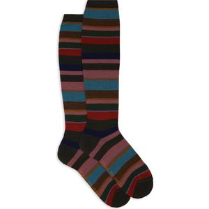 Gallo, Dames, Ondergoed, Veelkleurig, Maat: ONE Size