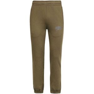 Billionaire, Heren, Broeken, Groen, Maat: S Katoen,