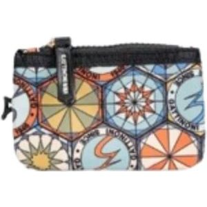 Gattinoni, Dames, Tassen, Veelkleurig, Maat: ONE Size