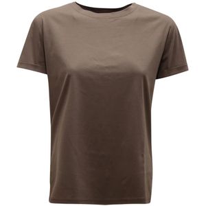 People of Shibuya, Dames, Tops, Groen, Maat: M Katoen,