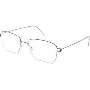 Lindbergh, unisex, Accessoires, Groen, Maat: 54 MM