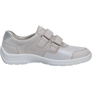 Waldläufer, Dames, Schoenen, Grijs, Maat: 41 EU