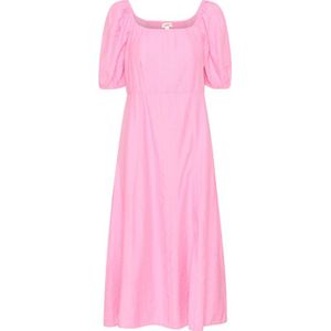 Soaked in Luxury - Emine Haiku - Damesjurk