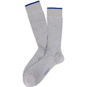 Marcoliani, Heren, Ondergoed, Beige, Maat: ONE Size