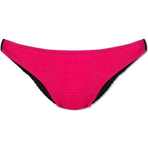 Bond-Eye, Dames, Badkleding, Roze, Maat: ONE Size