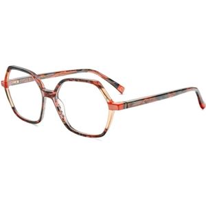 Etnia Barcelona, unisex, Accessoires, Veelkleurig, Maat: 50 MM