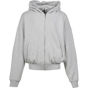 Entire Studios, Heren, Sweatshirts & Hoodies, Grijs, Maat: M