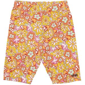 Vans, Dames, Sport, Veelkleurig, Maat: M Katoen,