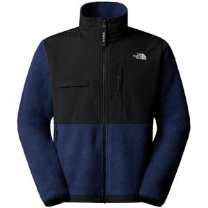 The North Face, Heren, Sport, Veelkleurig, Maat: M Fleece,