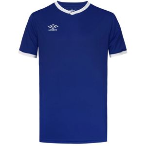 Umbro - Jersey Cup - Voetbalshirt - Bicolor - 100% Polyester