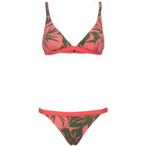 Gallo, Dames, Badkleding, Veelkleurig, Maat: XS