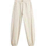 Woolrich - Corduroy Pant - Broek - Beige - Dames
