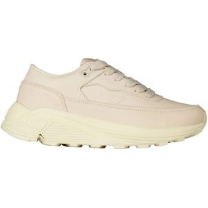Hi-Tec - HTS Walk Lite - Sneaker - Bleached Sand - Leer - Rubber