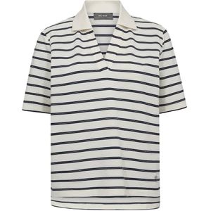 MOS Mosh, Dames, Tops, Veelkleurig, Maat: XS