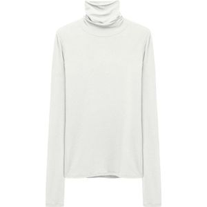 Dorothee Schumacher, Dames, Tops, Grijs, Maat: L