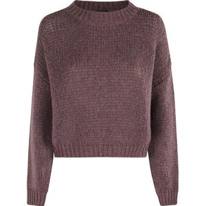 Roberto Collina, Dames, Truien, Rood, Maat: S Wol,