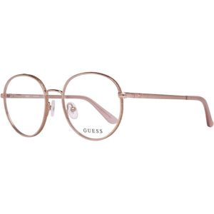 Brillenframe Dames Guess GU2669 50028