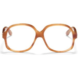 Valentino, Dames, Accessoires, Bruin, Maat: ONE Size