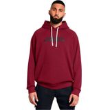 Under Armour - Rival Fleece Textured ColdGear - Hoodie