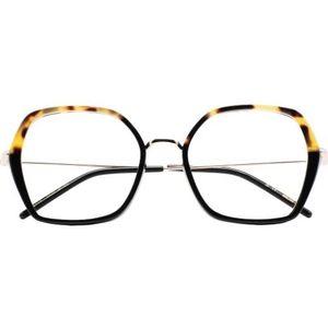 Kaleos, unisex, Accessoires, Zwart, Maat: ONE Size