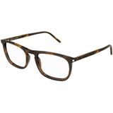 Saint Laurent SL 670 002 - Bril met Correctie