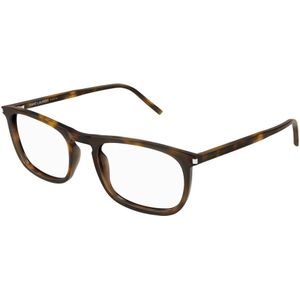Saint Laurent SL 670 002 - Bril met Correctie