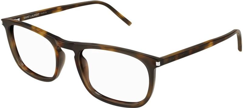Saint Laurent SL 670 002 - Bril met Correctie