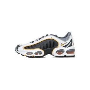 Nike Air Max Tailwind IV Sneakers , Multicolor , Heren , Maat: 38 1/2 EU