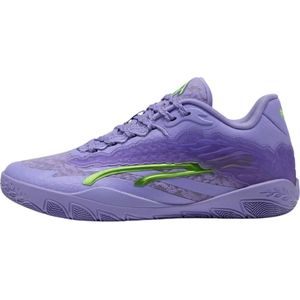 PUMA - Stewie 3 Lace Em Up - Basketbalschoenen - Dames - Maat 44