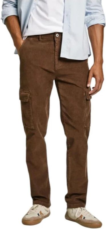 Pepe Jeans Pm211757 Slim Fit Cargobroek
