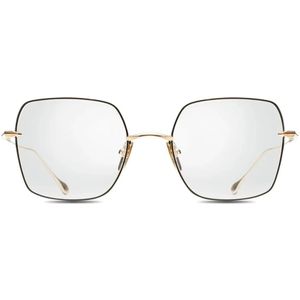 Dita, Dames, Accessoires, Geel, Maat: ONE Size