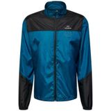 Newline - Nwldenton Jacket - Trainingsjack - Majolica Blue