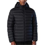 North Sails Classic Laser Puffer Jas