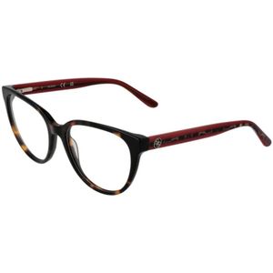 Guess, Dames, Accessoires, Bruin, Maat: ONE Size