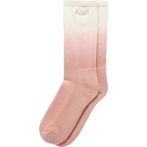 Autry, unisex, Ondergoed, Veelkleurig, Maat: M Katoen,