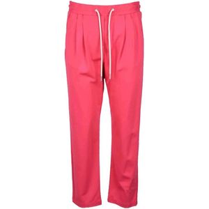 People of Shibuya, Dames, Broeken, Roze, Maat: L