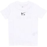 Kinder-T-shirt Nike Air