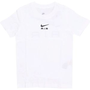 Kinder-T-shirt Nike Air