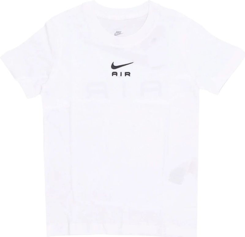 Kinder-T-shirt Nike Air